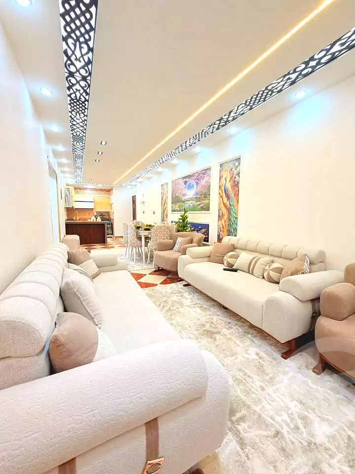https://aqarmap.com.eg/ar/listing/7085263-for-sale-alexandria-al-agamy-shataa-el-nakheel