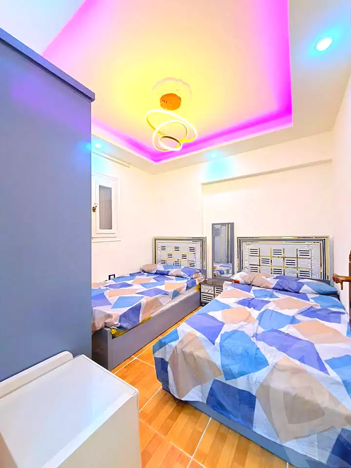 https://aqarmap.com.eg/ar/listing/7085263-for-sale-alexandria-al-agamy-shataa-el-nakheel