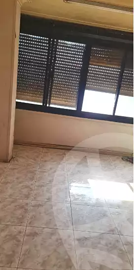 https://aqarmap.com.eg/ar/listing/7085265-for-sale-cairo-el-haram-nasr-el-din