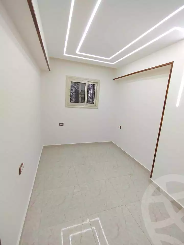 https://aqarmap.com.eg/ar/listing/7085266-for-sale-alexandria-lsywf-el-falki-street-16-el-eslah