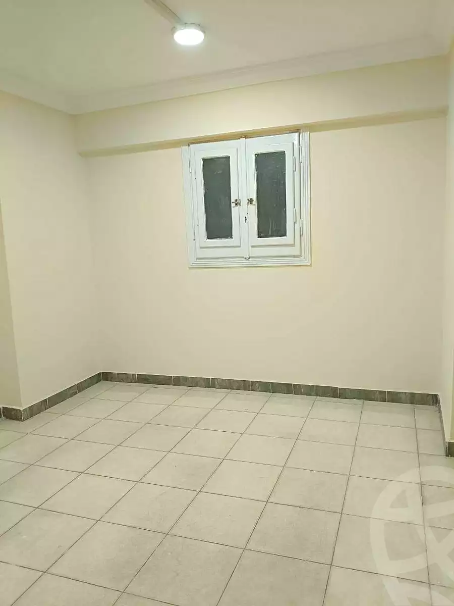 https://aqarmap.com.eg/en/listing/7085268-for-rent-alexandria-el-asafra-l-sfr-bhry