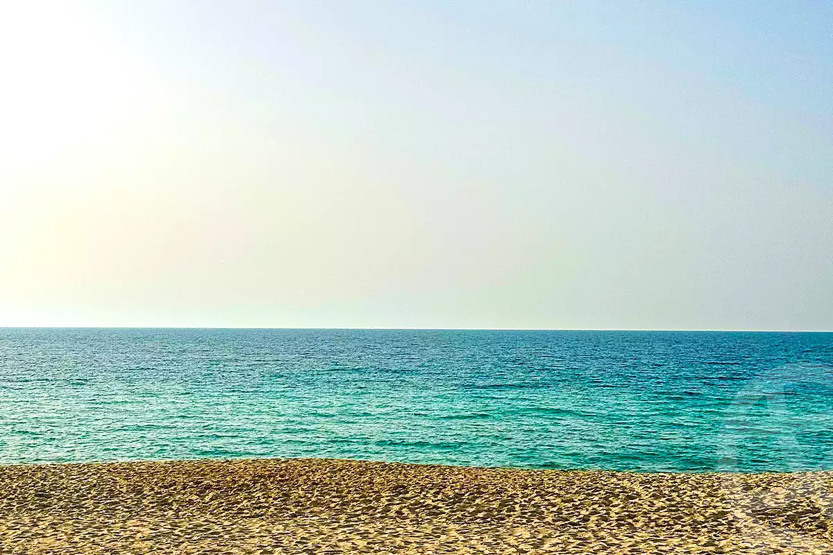 https://aqarmap.com.eg/ar/listing/7085269-for-sale-north-coast-resorts-horus