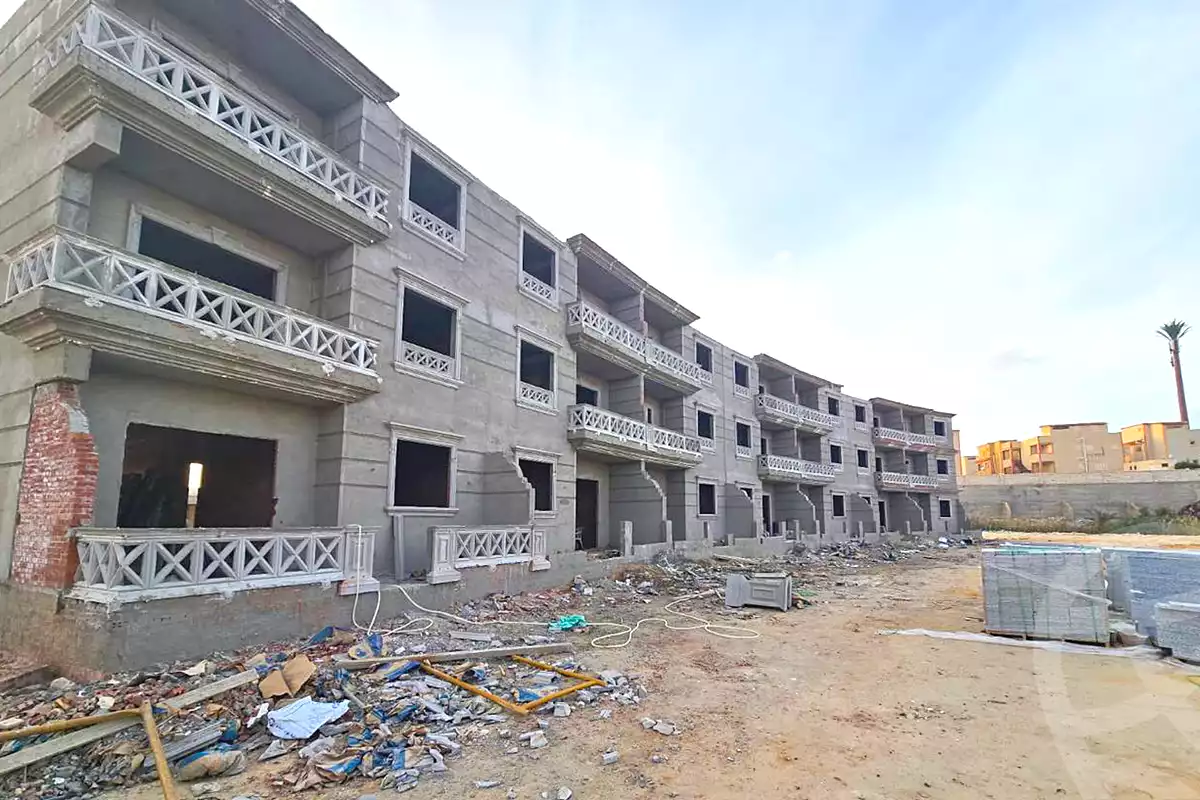 https://aqarmap.com.eg/ar/listing/7085269-for-sale-north-coast-resorts-horus