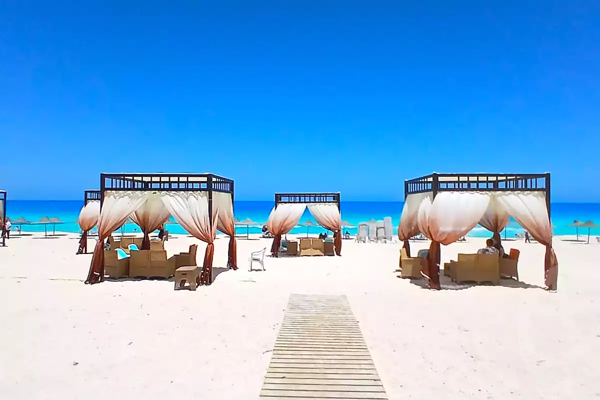 https://aqarmap.com.eg/ar/listing/7085269-for-sale-north-coast-resorts-horus
