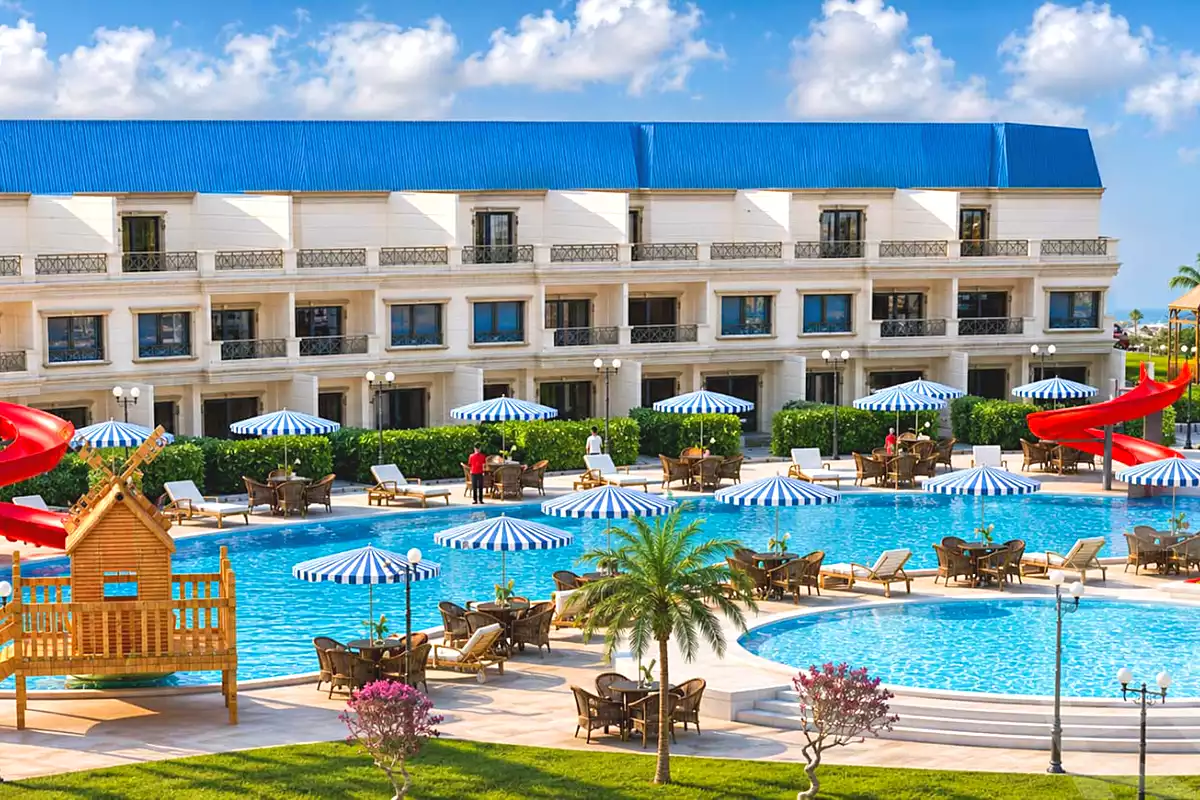 https://aqarmap.com.eg/ar/listing/7085269-for-sale-north-coast-resorts-horus