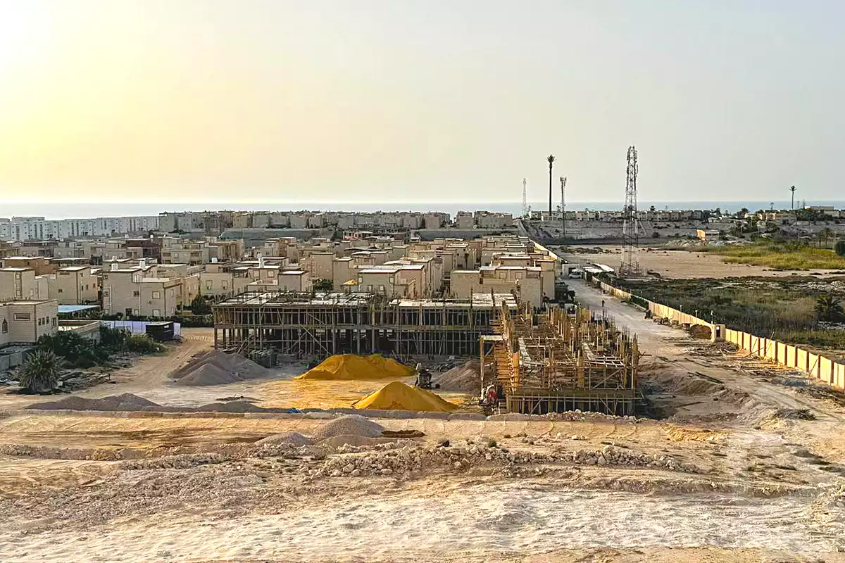 https://aqarmap.com.eg/ar/listing/7085269-for-sale-north-coast-resorts-horus