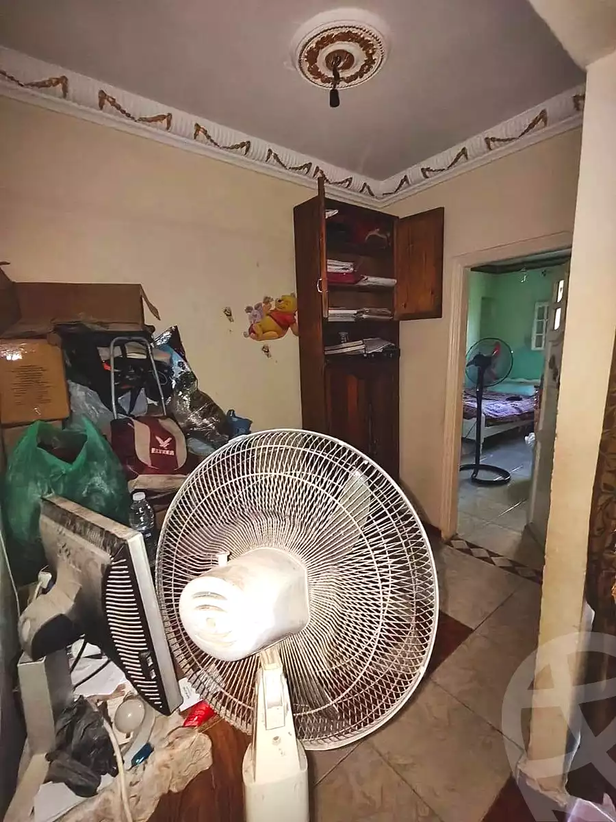 https://aqarmap.com.eg/ar/listing/7085272-for-sale-alexandria-lsywf-el-falki