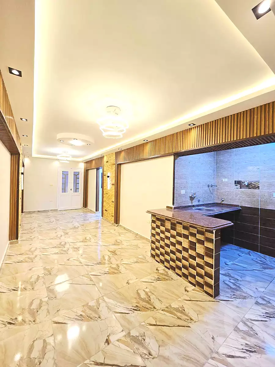 https://aqarmap.com.eg/ar/listing/7085274-for-sale-alexandria-al-agamy-shataa-el-nakheel