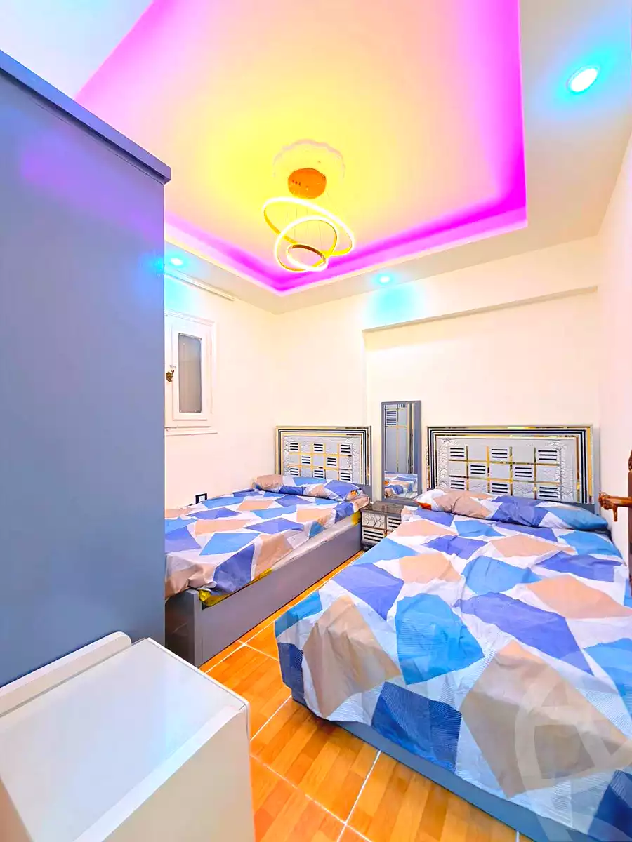 https://aqarmap.com.eg/ar/listing/7085278-for-sale-alexandria-al-agamy-shataa-el-nakheel