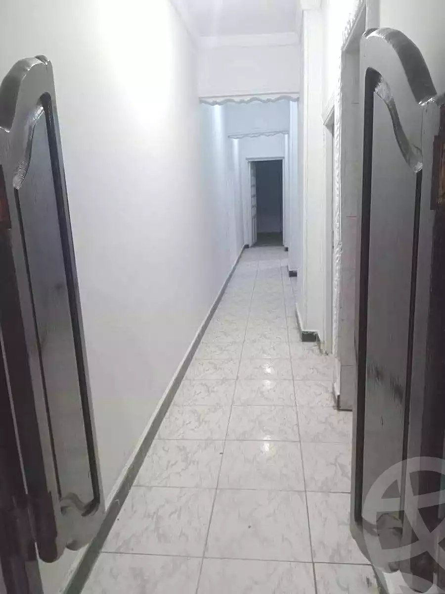 https://aqarmap.com.eg/ar/listing/7085282-for-rent-alexandria-el-asafra-shr-mlk-hfny