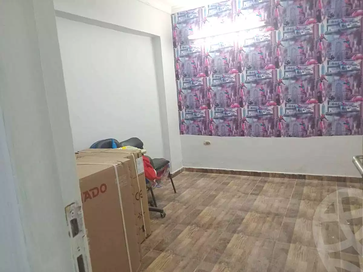 https://aqarmap.com.eg/ar/listing/7085282-for-rent-alexandria-el-asafra-shr-mlk-hfny