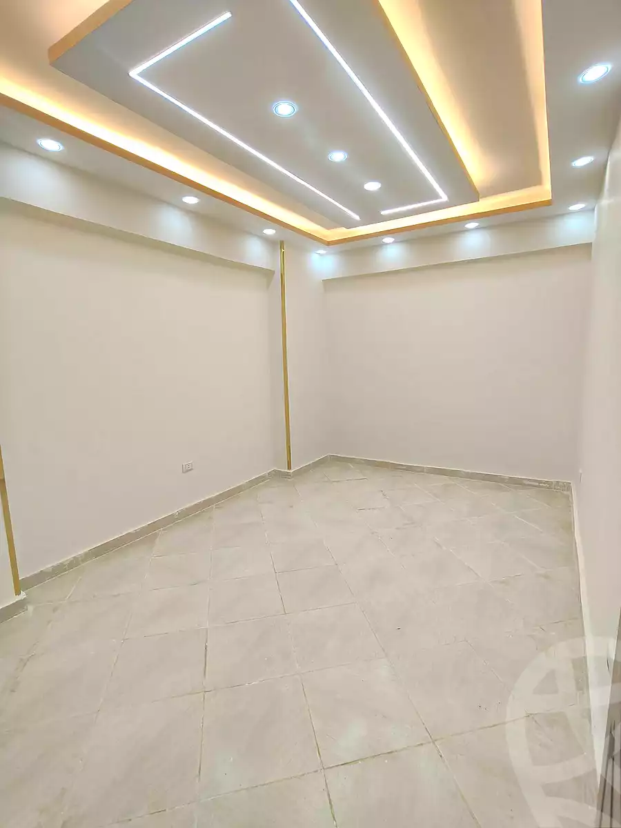 https://aqarmap.com.eg/en/listing/7085283-for-sale-alexandria-el-asafra-shr-jml-bd-lnsr