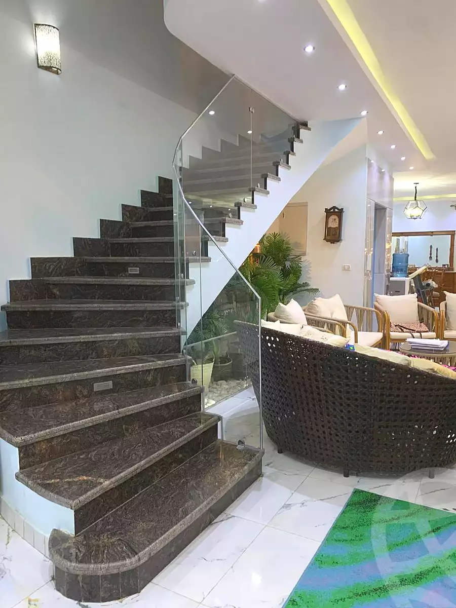 فيلا بـ٦ غرف نوم في Emerald Park، صورة ٢٣ من ٣١