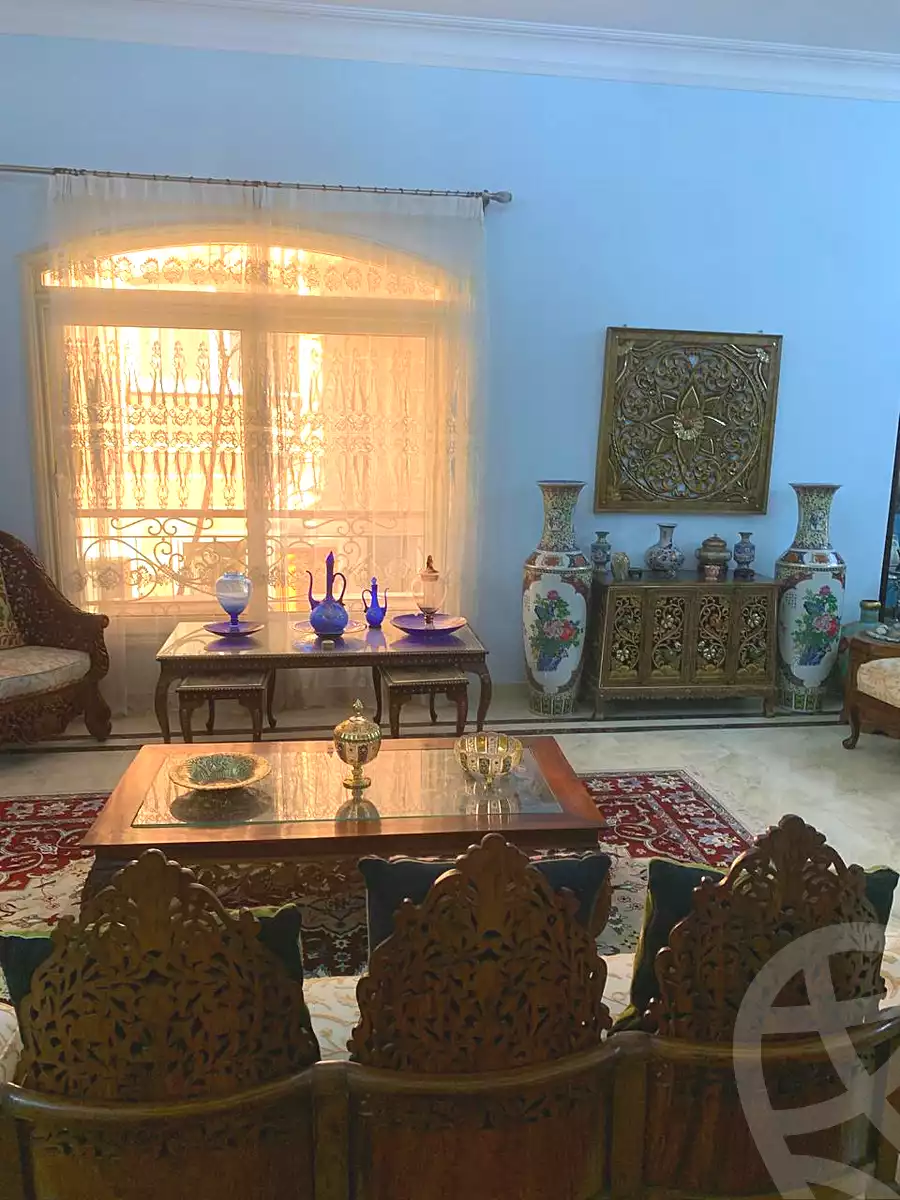 فيلا بـ٦ غرف نوم في Emerald Park، صورة ٢٧ من ٣١