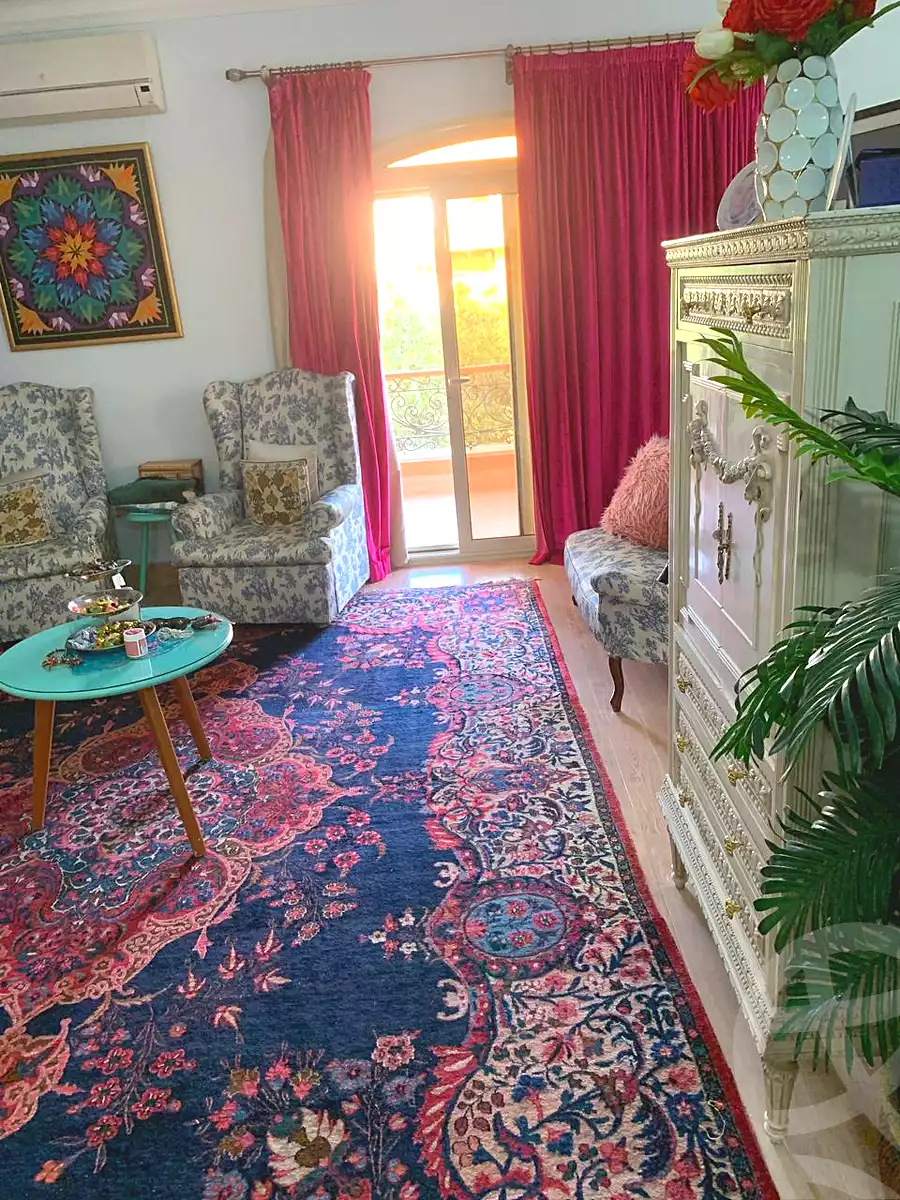 فيلا بـ٦ غرف نوم في Emerald Park، صورة ١٦ من ٣١