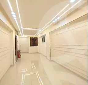https://aqarmap.com.eg/ar/listing/7085300-for-sale-alexandria-sydy-bshr-sydy-bshr-bhry
