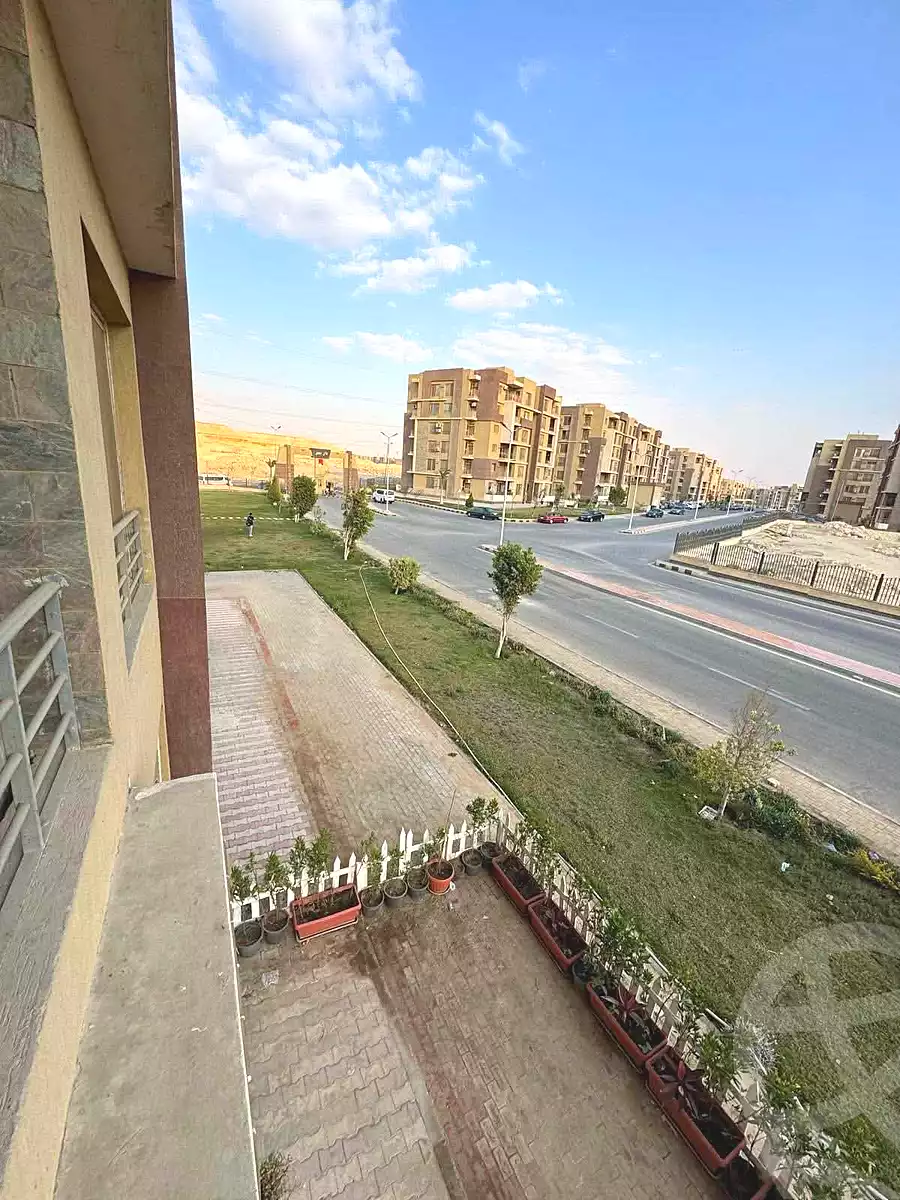 https://aqarmap.com.eg/ar/listing/7085301-for-sale-cairo-15th-of-may-dar-misr
