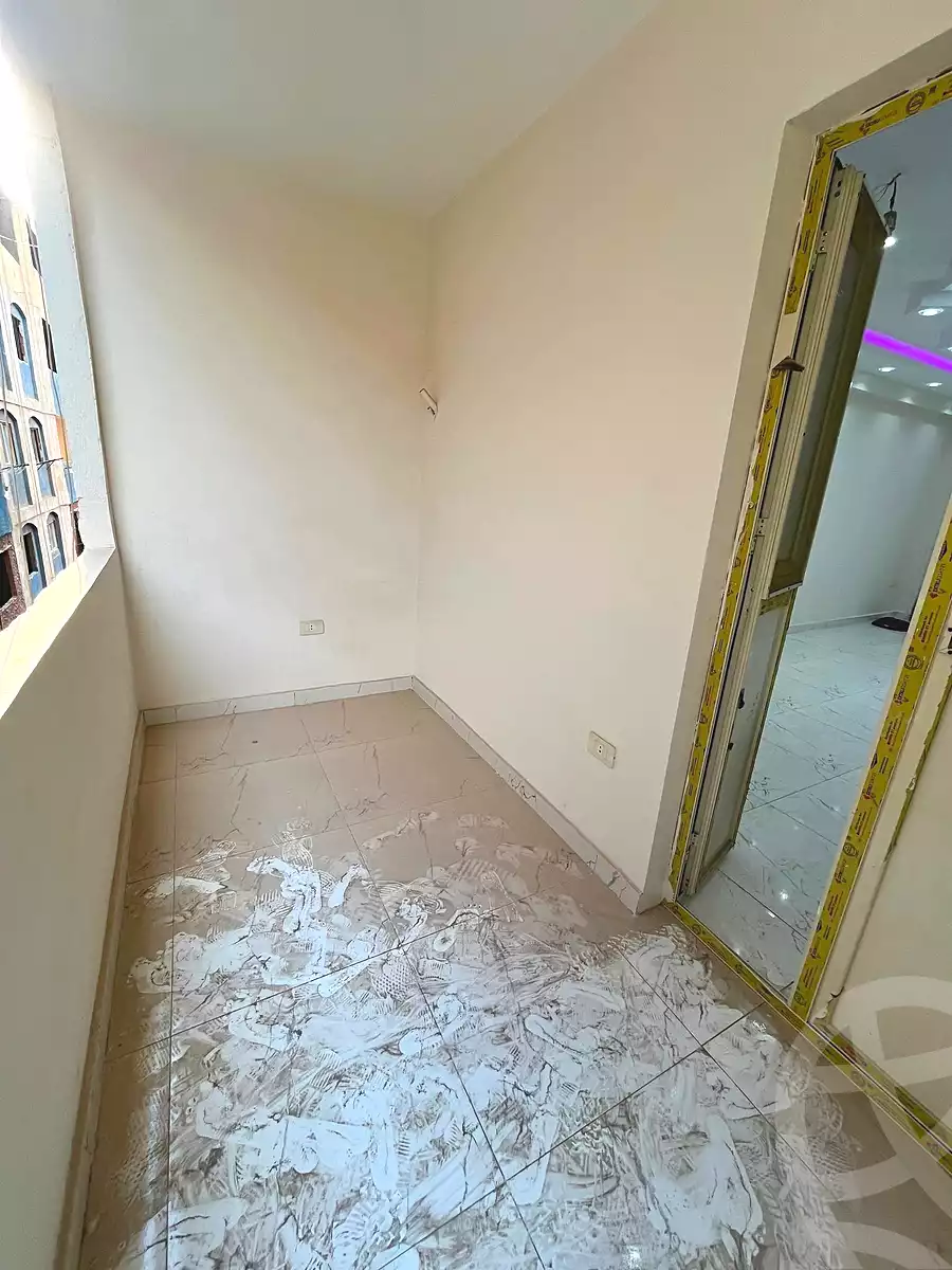 https://aqarmap.com.eg/en/listing/7085304-for-sale-cairo-helwan-hadayek-helwan-el-dawagen