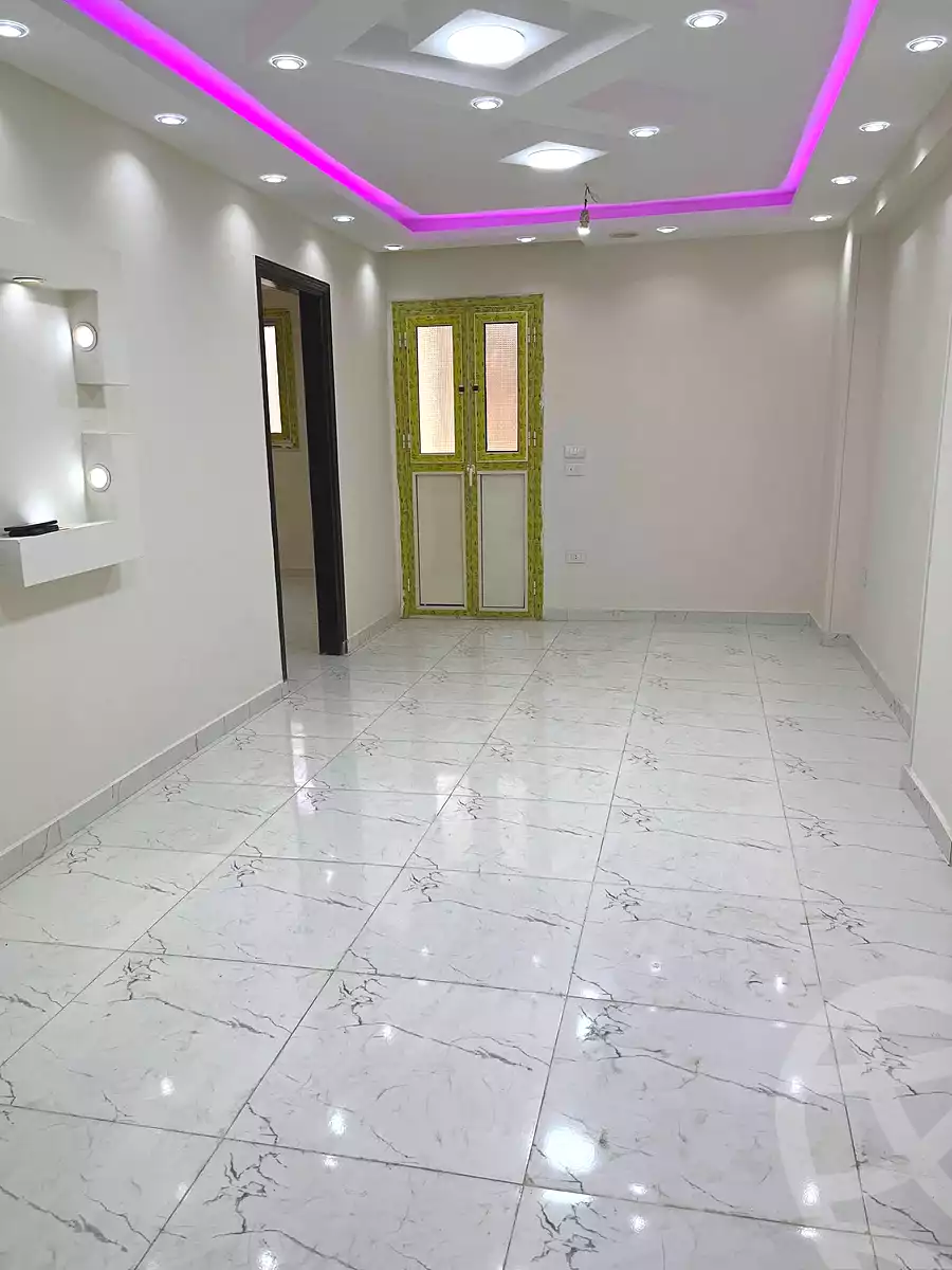https://aqarmap.com.eg/en/listing/7085304-for-sale-cairo-helwan-hadayek-helwan-el-dawagen