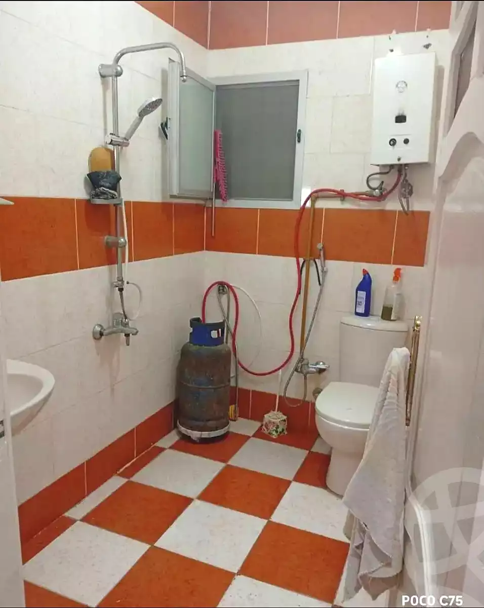 https://aqarmap.com.eg/en/listing/7085309-for-sale-alexandria-sydy-bshr-shr-mlk-hfny