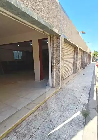 https://aqarmap.com.eg/ar/listing/7085310-for-sale-alexandria-lsywf