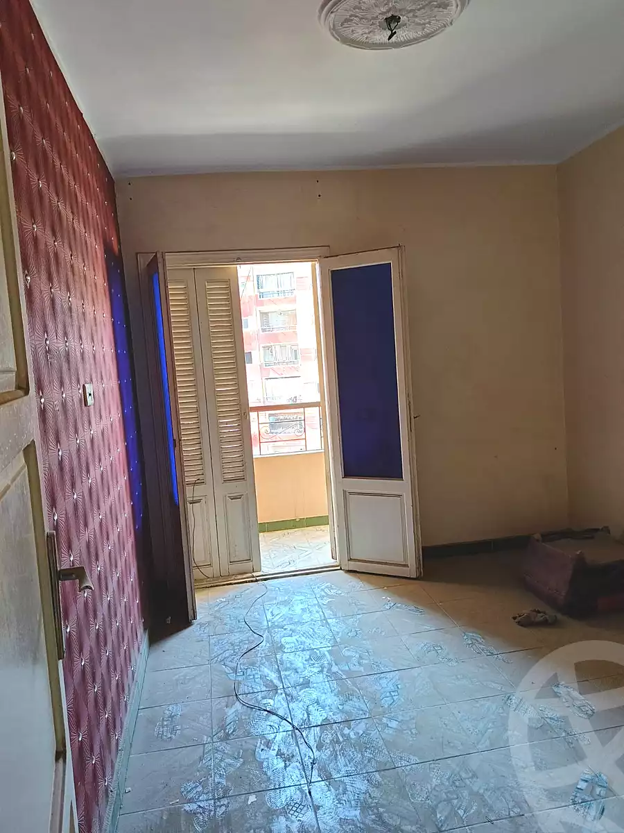 https://aqarmap.com.eg/ar/listing/7085311-for-sale-qalyubia-el-khsos-izbat-el-nakhl-el-sheikh-ebeid-st