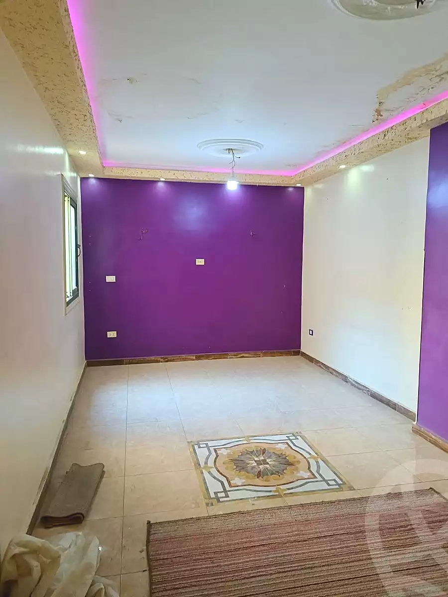 https://aqarmap.com.eg/ar/listing/7085311-for-sale-qalyubia-el-khsos-izbat-el-nakhl-el-sheikh-ebeid-st