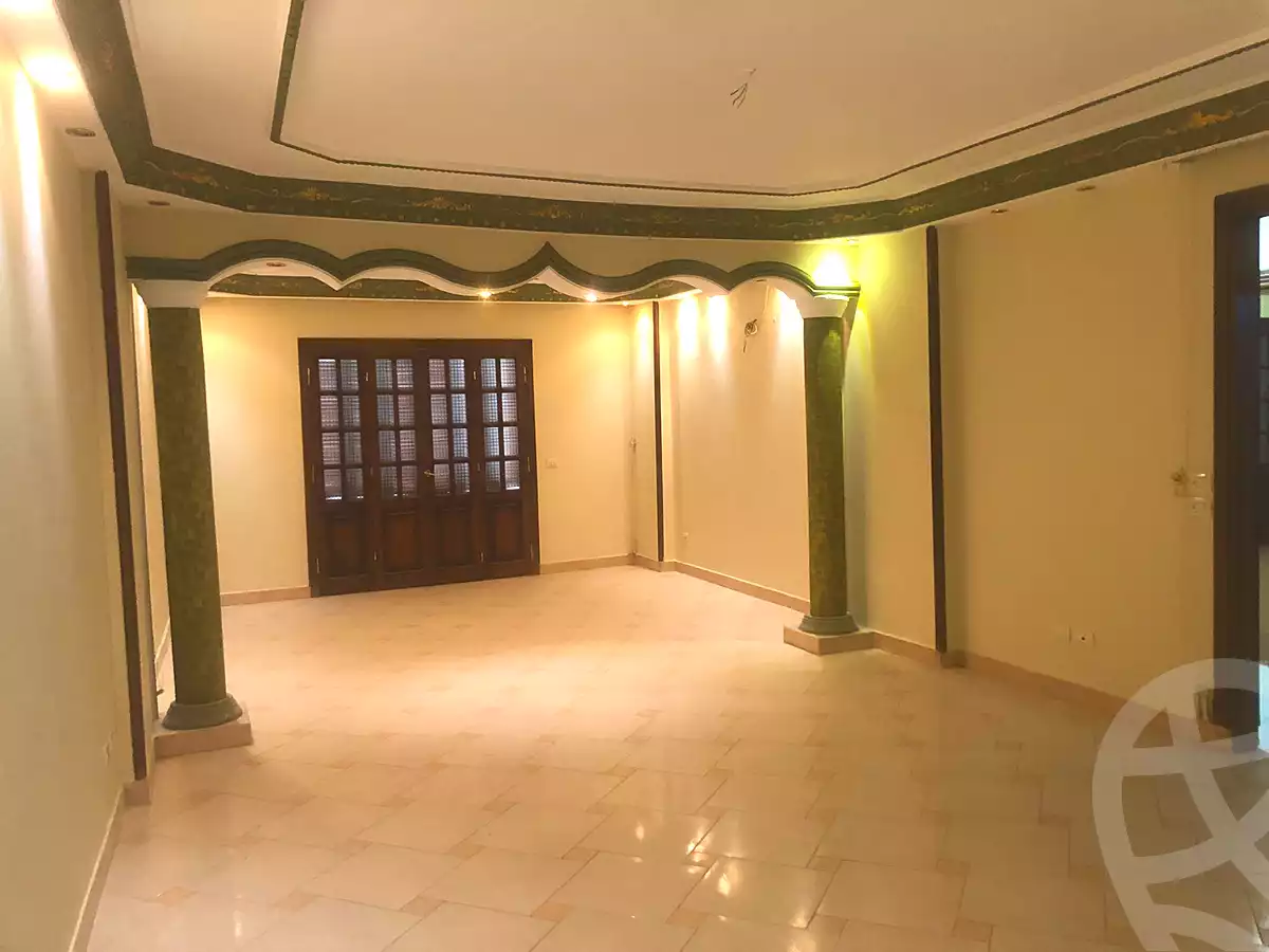 https://aqarmap.com.eg/ar/listing/7084268-for-rent-cairo-hadayek-el-ahram-khufu-gate