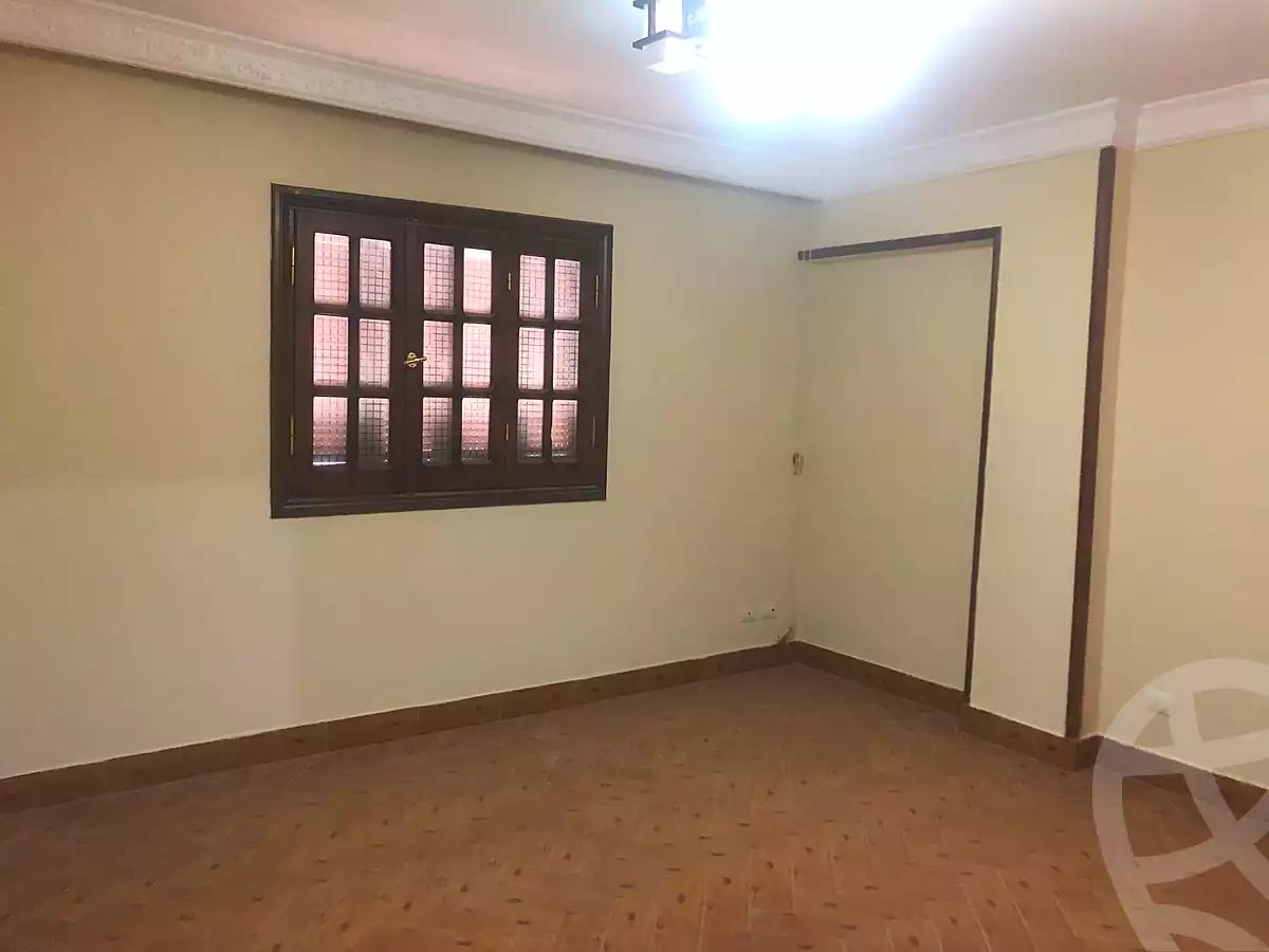 https://aqarmap.com.eg/ar/listing/7084268-for-rent-cairo-hadayek-el-ahram-khufu-gate