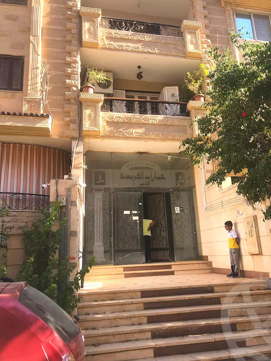 https://aqarmap.com.eg/ar/listing/7084268-for-rent-cairo-hadayek-el-ahram-khufu-gate
