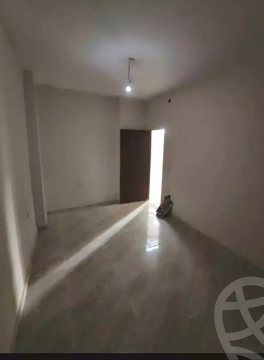 https://aqarmap.com.eg/en/listing/7085320-for-sale-cairo-el-haram-el-lebeny