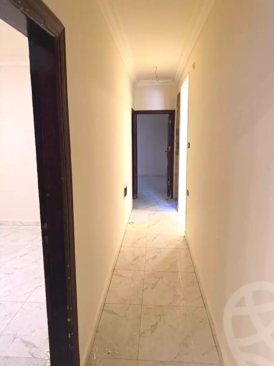 https://aqarmap.com.eg/en/listing/7085322-for-rent-cairo-el-haram-el-maryotya