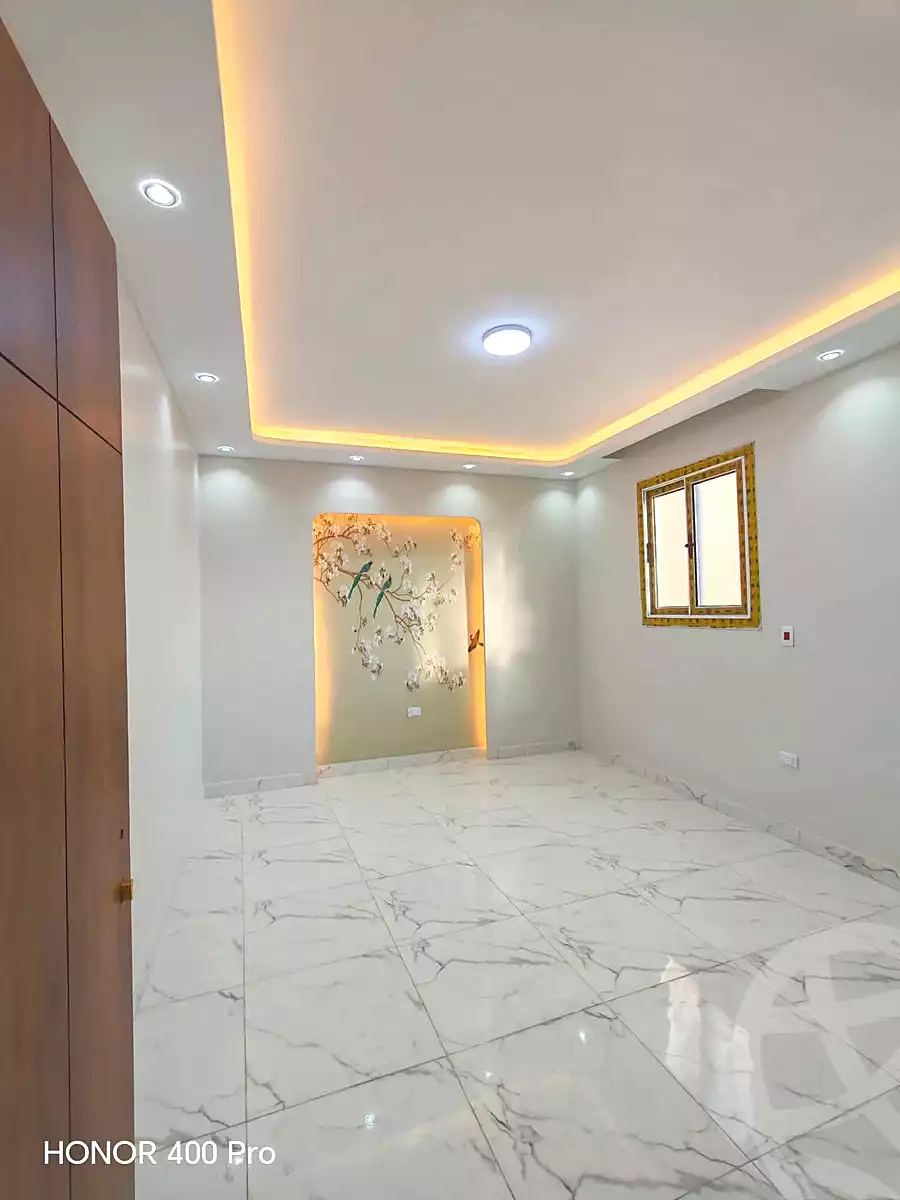 https://aqarmap.com.eg/en/listing/7085324-for-sale-cairo-faisal-el-lebeny