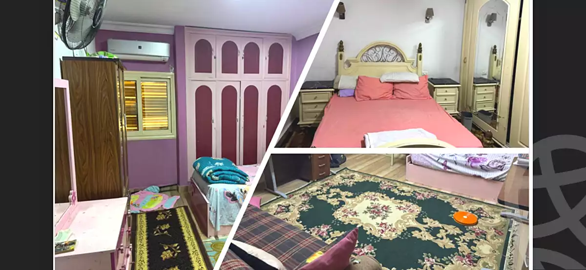 https://aqarmap.com.eg/en/listing/7085325-for-rent-cairo-hadayek-el-koba-saudi-buildings