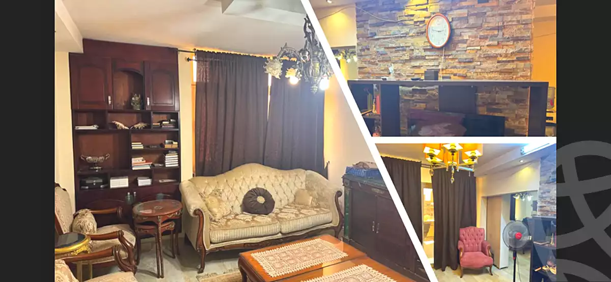 https://aqarmap.com.eg/en/listing/7085325-for-rent-cairo-hadayek-el-koba-saudi-buildings