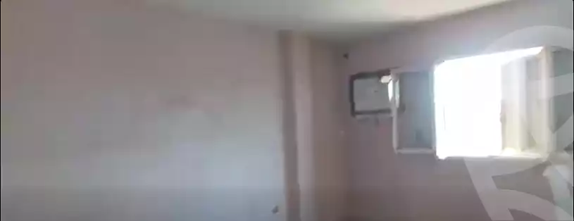 https://aqarmap.com.eg/ar/listing/7085335-for-sale-cairo-hadayek-el-koba-saraya-el-kobba