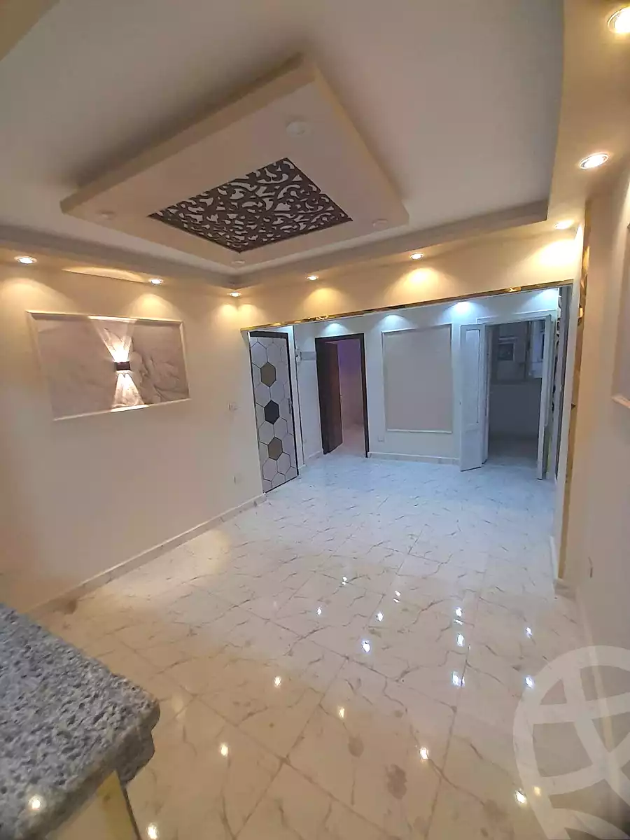 https://aqarmap.com.eg/en/listing/7085336-for-sale-alexandria-el-asafra-shr-jml-bd-lnsr