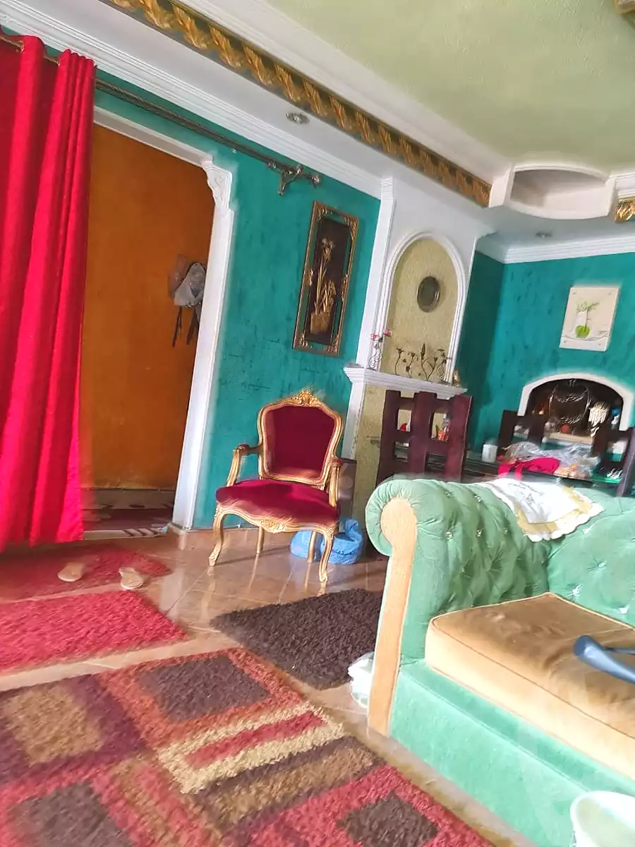 https://aqarmap.com.eg/ar/listing/7085343-for-sale-cairo-el-zaytun-lzytwn-lshrqy
