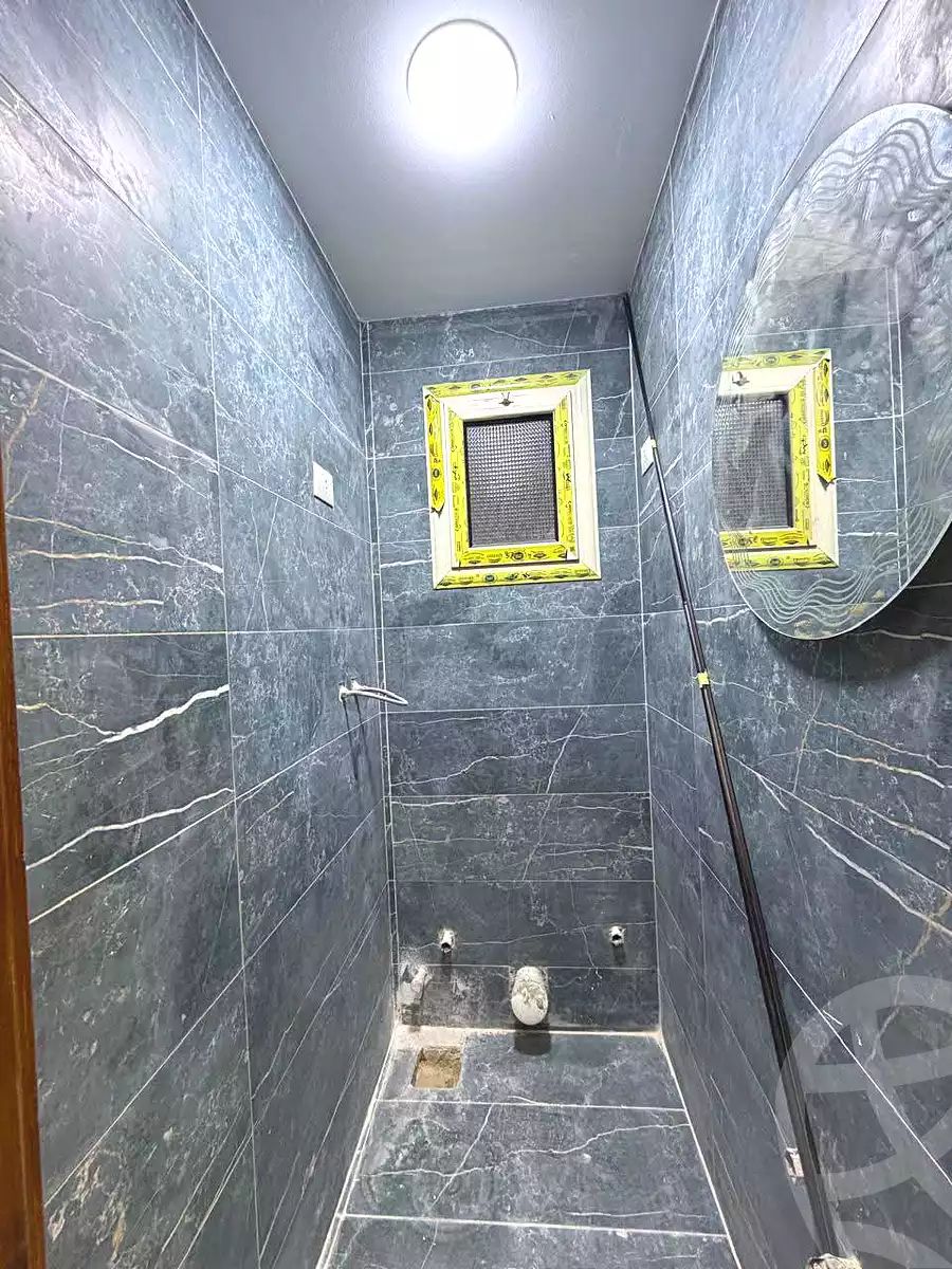 https://aqarmap.com.eg/ar/listing/7085345-for-sale-cairo-el-haram-el-lebeny-el-magzar-el-aly-st