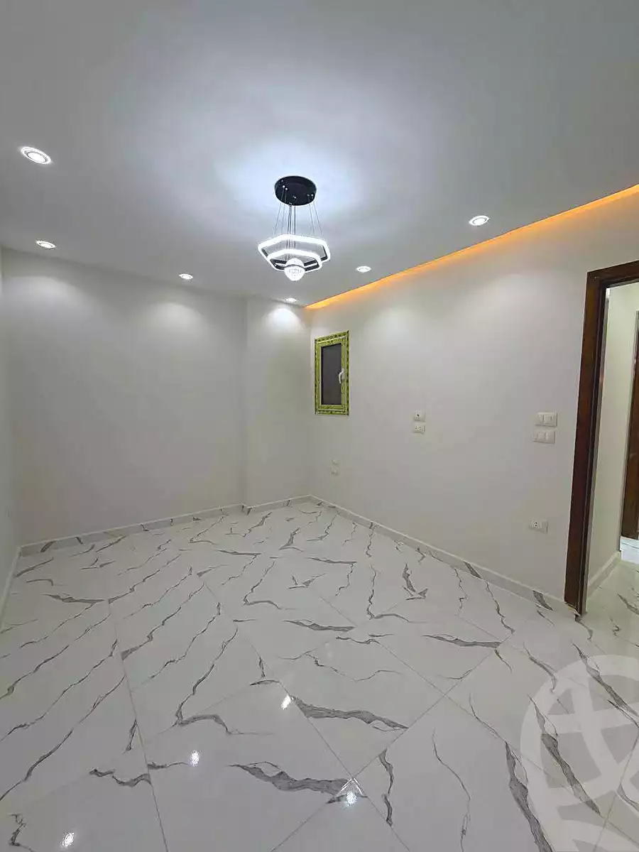 https://aqarmap.com.eg/ar/listing/7085345-for-sale-cairo-el-haram-el-lebeny-el-magzar-el-aly-st