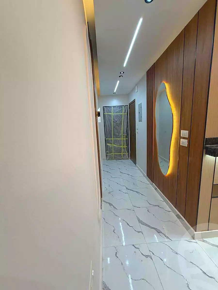 https://aqarmap.com.eg/ar/listing/7085345-for-sale-cairo-el-haram-el-lebeny-el-magzar-el-aly-st