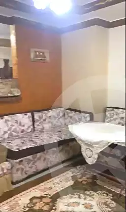 https://aqarmap.com.eg/ar/listing/7085348-for-sale-cairo-ain-shams-alf-maskn-ismail-el-fangari-st