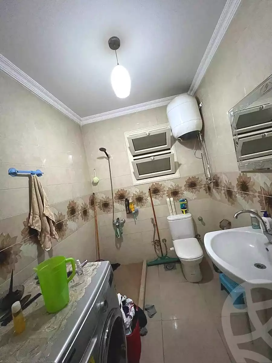 https://aqarmap.com.eg/en/listing/7085350-for-sale-cairo-el-haram-el-lebeny-el-magzar-el-aly-st
