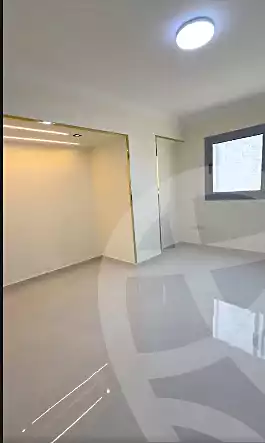 https://aqarmap.com.eg/ar/listing/7085352-for-rent-cairo-ain-shams-el-naam