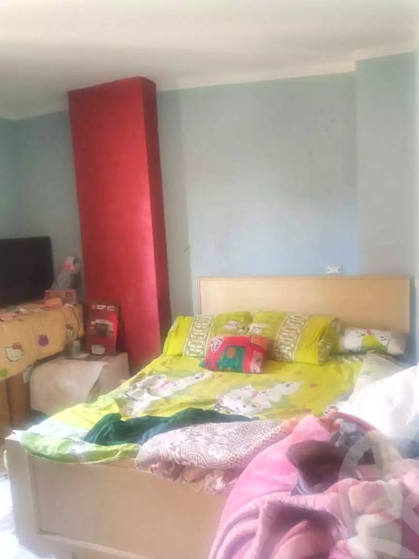 https://aqarmap.com.eg/en/listing/7085355-for-sale-cairo-el-zaytun-lzytwn-lgrby