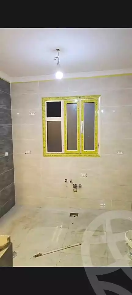 https://aqarmap.com.eg/en/listing/7085359-for-sale-cairo-ain-shams-mnshy-lthryr