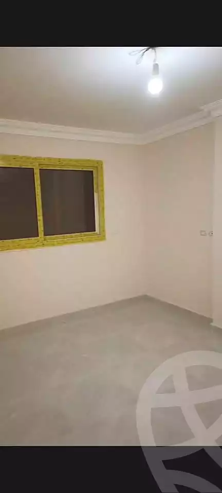 https://aqarmap.com.eg/en/listing/7085359-for-sale-cairo-ain-shams-mnshy-lthryr