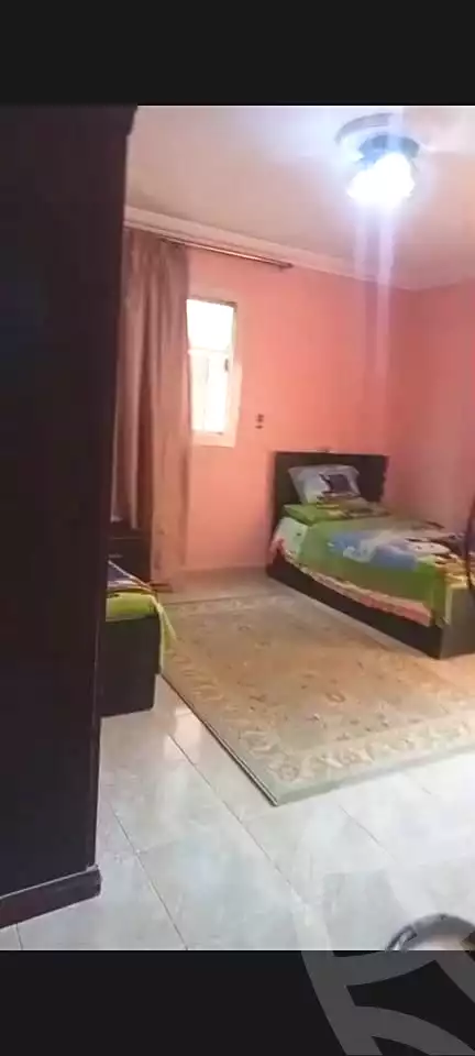 https://aqarmap.com.eg/en/listing/7085362-for-sale-cairo-ain-shams-jsr-lswys