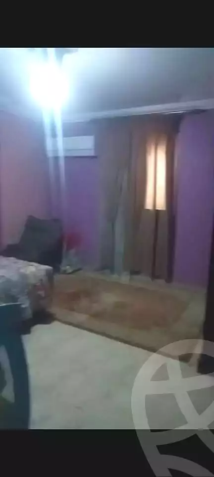 https://aqarmap.com.eg/en/listing/7085362-for-sale-cairo-ain-shams-jsr-lswys
