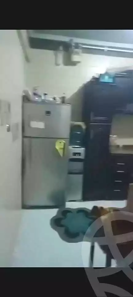 https://aqarmap.com.eg/en/listing/7085362-for-sale-cairo-ain-shams-jsr-lswys